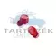 Skullcandy JIB S2JTW-N752 TRUE WIRELESS ,piros