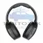 Skullcandy HESH EVO S6HVW-N740 Wireless fejhallgató, fekete