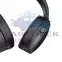 Skullcandy HESH EVO S6HVW-N740 Wireless fejhallgató, fekete