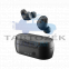 Skullcandy Sesh Evo S2TVW-N896 Wireless fülhallgató, fekete