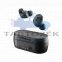 Skullcandy Sesh Evo S2TVW-N896 Wireless fülhallgató, fekete