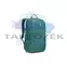 Thule EnRoute 3204839 hátizsák 21L, ásványzöld
