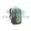 Thule EnRoute 3204845 hátizsák 23L, agave/bazsalikom