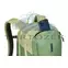 Thule EnRoute 3204845 hátizsák 23L, agave/bazsalikom