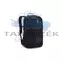 Thule EnRoute 3204841 hátizsák 23L, fekete