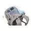 Thule EnRoute 3204843 hátizsák 23L, pelikánszürke