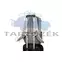 Thule EnRoute 3204843 hátizsák 23L, pelikánszürke
