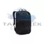 Thule EnRoute 3204846 hátizsák 26L, fekete