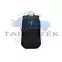 Thule EnRoute 3204846 hátizsák 26L, fekete