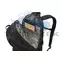 Thule EnRoute 3204846 hátizsák 26L, fekete