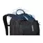 Thule EnRoute 3204846 hátizsák 26L, fekete