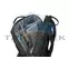 Thule EnRoute 3204846 hátizsák 26L, fekete
