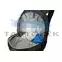 Thule EnRoute 3204846 hátizsák 26L, fekete