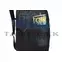 Thule EnRoute 3204846 hátizsák 26L, fekete