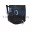Thule EnRoute 3204846 hátizsák 26L, fekete