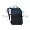 Thule EnRoute 3204846 hátizsák 26L, fekete