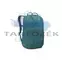 Thule EnRoute 3204847 hátizsák 26L, ásványzöld