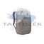 Thule EnRoute 3204848 hátizsák 26L, pelikánszürke