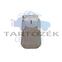 Thule EnRoute 3204848 hátizsák 26L, pelikánszürke