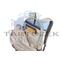 Thule EnRoute 3204848 hátizsák 26L, pelikánszürke