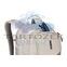 Thule EnRoute 3204848 hátizsák 26L, pelikánszürke