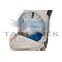 Thule EnRoute 3204848 hátizsák 26L, pelikánszürke