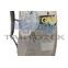 Thule EnRoute 3204848 hátizsák 26L, pelikánszürke