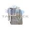 Thule EnRoute 3204848 hátizsák 26L, pelikánszürke