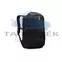 Thule EnRoute 3204849 hátizsák 30L, fekete