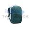 Thule EnRoute 3204850 hátizsák 30L, ásványzöld