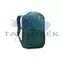 Thule EnRoute 3204850 hátizsák 30L, ásványzöld