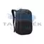 Thule Aion 3204721 utazó hátizsák 28L, fekete