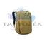 Thule Aion 3204722 utazó hátizsák 28L, nutria