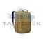 Thule Aion 3204724 utazó hátizsák 40L, nutria