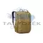 Thule Aion 3204724 utazó hátizsák 40L, nutria