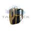 Thule Aion 3204724 utazó hátizsák 40L, nutria