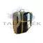 Thule Aion 3204724 utazó hátizsák 40L, nutria