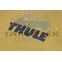 Thule Aion 3204724 utazó hátizsák 40L, nutria