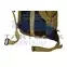 Thule Aion 3204724 utazó hátizsák 40L, nutria