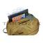 Thule Aion 3204724 utazó hátizsák 40L, nutria