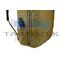 Thule Aion 3204724 utazó hátizsák 40L, nutria