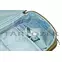 Thule Aion 3204724 utazó hátizsák 40L, nutria