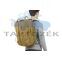 Thule Aion 3204724 utazó hátizsák 40L, nutria