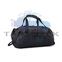 Thule Aion 3204725 táska 35L, black
