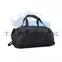 Thule Aion 3204725 táska 35L, black