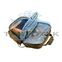 Thule Aion 3204726 sporttáska 35L, nutria