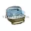 Thule Aion 3204726 sporttáska 35L, nutria