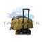 Thule Aion 3204726 sporttáska 35L, nutria