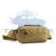 Thule Aion sling 3204728 övtáska, nutria