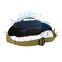 Thule Aion sling 3204728 övtáska, nutria